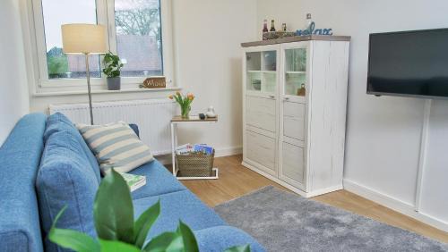 Brauel Apartment | Quartier2