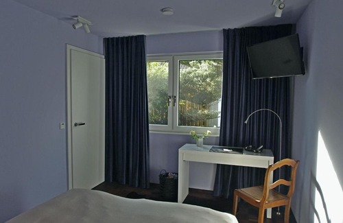 Brunn House | quartier26