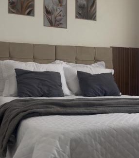 Santa Lidia House | Quarto 5minutos do Beto Carrero