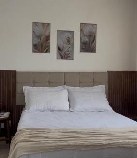 Santa Lidia House | Quarto 5minutos do Beto Carrero