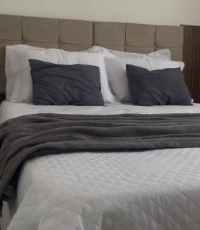 Santa Lidia House | Quarto 5minutos do Beto Carrero