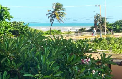 Atalaia Bed & Breakfast | Quarto acolhedor