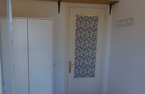 Vista Alegre Other | Quarto Aconchegante COM Terraço!