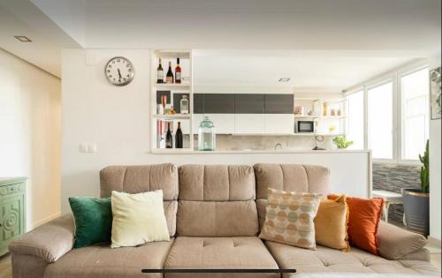 Reboleira House | Quarto com casa de banho privativo