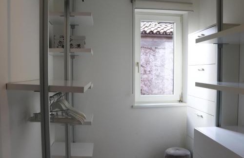 Carpinone House | Quarto Di Sopra