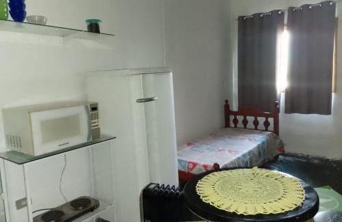 Taboao da Serra House | Quarto e banheiro particular