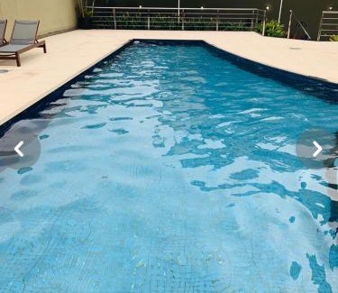 Cremacao House | Quarto em Belém apartamento no centro Edifício Ilha de Maui