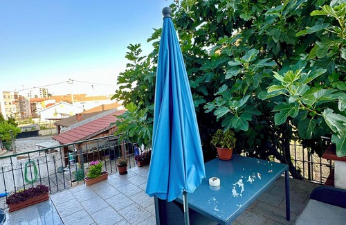 Braganca House | Quarto em Casa Aconchegante em Bragança