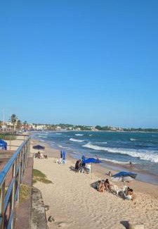 Piata House | Quarto em residência - Piatã