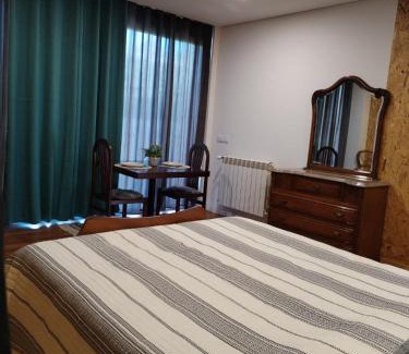 Vila Nova de Gaia House | Quarto próximo a praia Vila Nova de Gaia