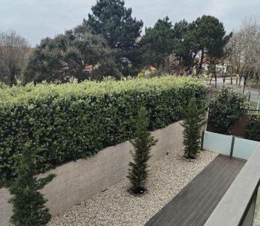 Vila Nova de Gaia House | Quarto próximo a praia Vila Nova de Gaia