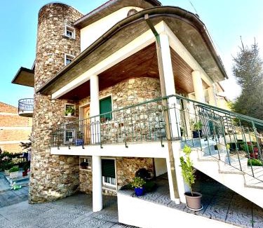 Braganca House | Quarto privado Bragança