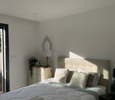 Arcos de Valdevez House | Quarto Privado em Alojamento Local perto do Rio Vez em Arcos de Valdevez