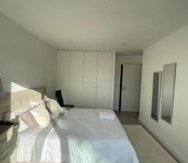Arcos de Valdevez House | Quarto Privado em Alojamento Local perto do Rio Vez em Arcos de Valdevez