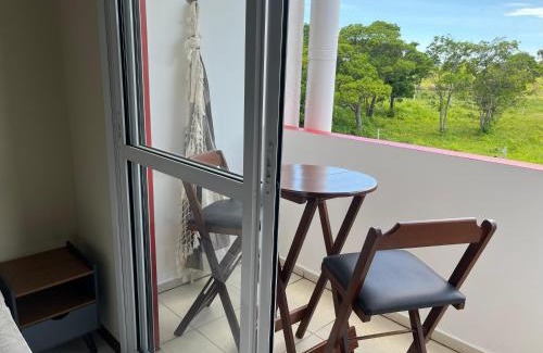 Campeche House | Quarto Suíte de praia Campeche Florianópolis