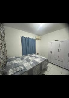 Imperatriz House | Quarto Super King com Ar