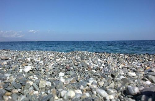 Santa Teresa di Riva Bed & Breakfast | Quattro Torri B&B