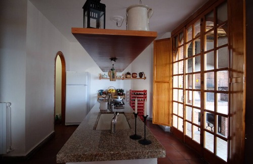 Sarno Villa | QuattroSorelle, Villa in Campania, near Pompeii, Amallfi, Sorrento, Neaples