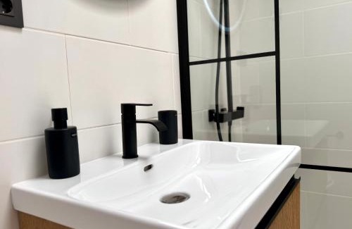 Campo Internacional Maspalomas Apartment | Que Chido