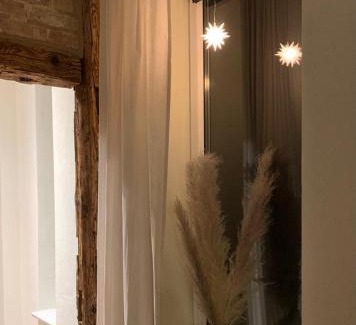 Quedlinburg Apartment | Quedlinburg Marktplatz-Suites