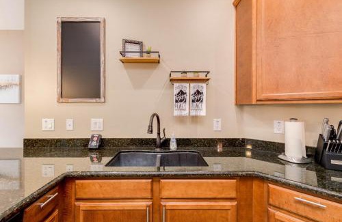 Ocotillo House | Queen Creek #121 Chandler