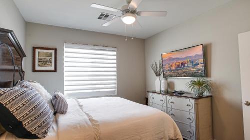 Ocotillo House | Queen Creek #151 Chandler