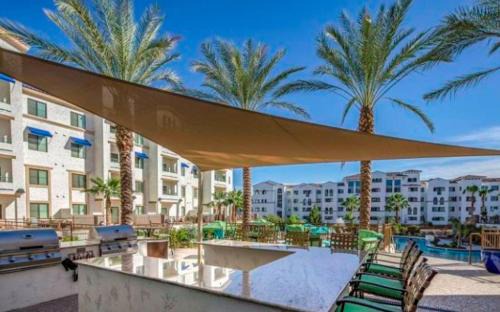 Ocotillo House | Queen Creek #356 Chandler