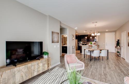 Ocotillo House | Queen Creek #356 Chandler