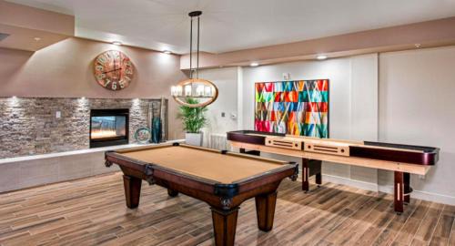 Ocotillo House | Queen Creek #356 Chandler