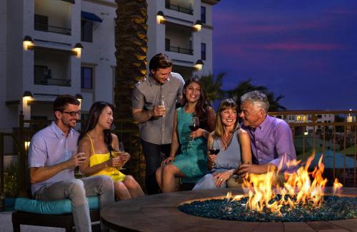 Ocotillo Apartment | Queen Creek #356 condo