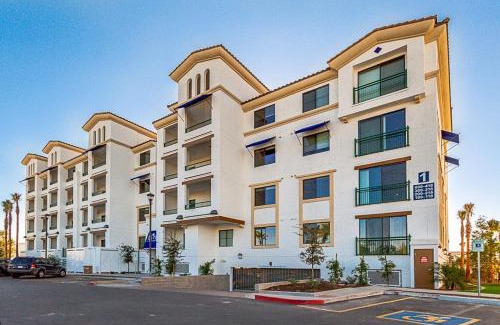 Carino Estates Apartment | Queen Creek #416 condo