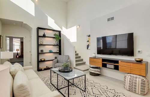 Carino Estates Apartment | Queen Creek #416 condo
