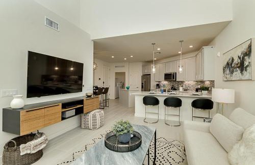 Carino Estates Apartment | Queen Creek #416 condo