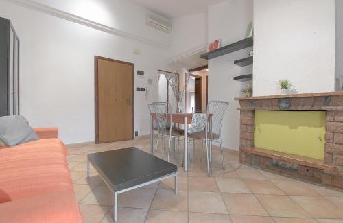 Funo Apartment | QUEEN HOME FUNO Centergross