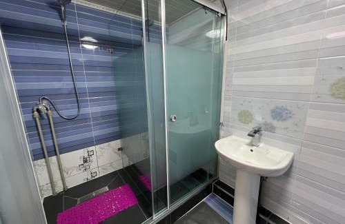 Zuunmod House | Queen Mongolia Guest House