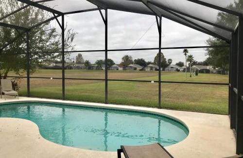 Westridge House | Queenie's Palace