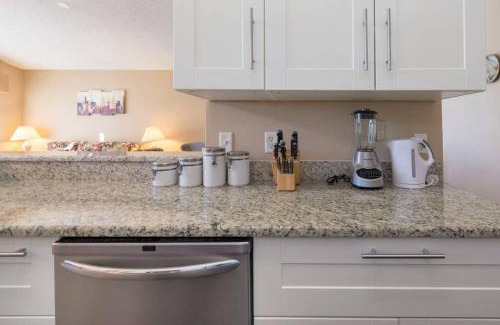 Westridge House | Queenie's Palace