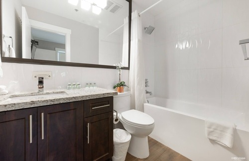 Queensborough Hotel | Queens Hotel
