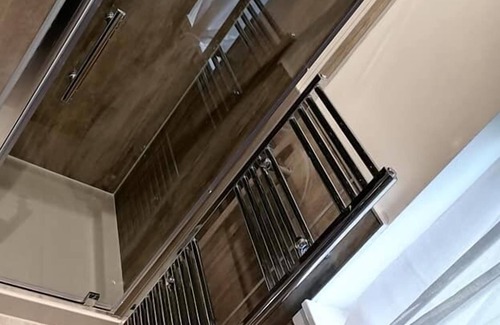 Rosyth House | Queensferry Guest House