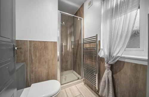 Rosyth Hotel | Queensferry Guest house
