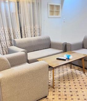 Taif Hotel | Quel Serviced Units