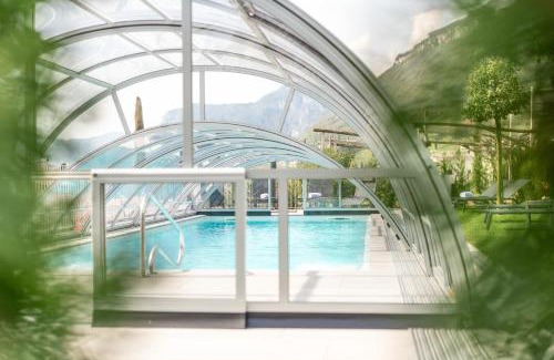 Tramin Apartment | Quellenhof