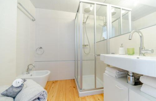 Ebene Reichenau Apartment | Quercus Appartements contactless check-in