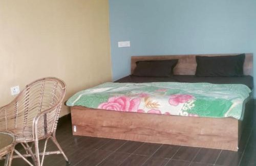 Sirala Resort | Quercus Cottages By StayApart