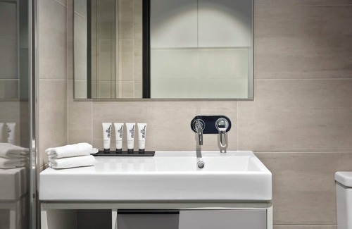 Bairnsdale Apartment | Quest Bairnsdale