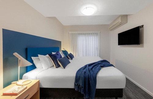 Geelong Apartment | Quest Geelong