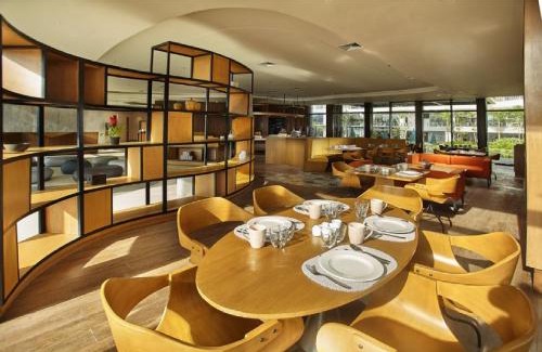 Silang Junction South Hotel | Quest Hotel Tagaytay