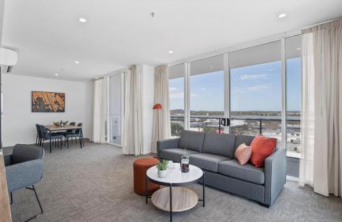 Mackay Apartment | Quest Mackay on Gordon