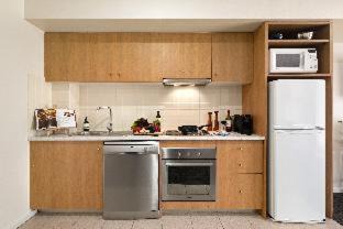 Mont Albert Apartment | Quest Mont Albert