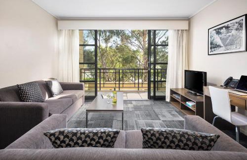 Narre Warren Apartment | Quest Narre Warren